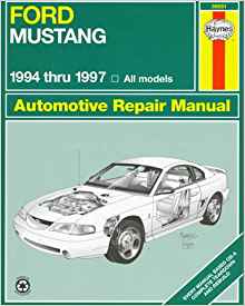 Mustang mac 200 manual instructions