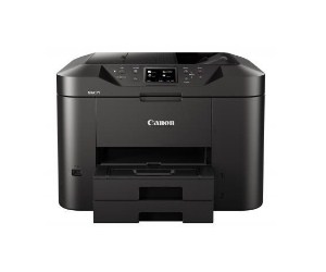 Canon mx490 manual double sided printing mac word