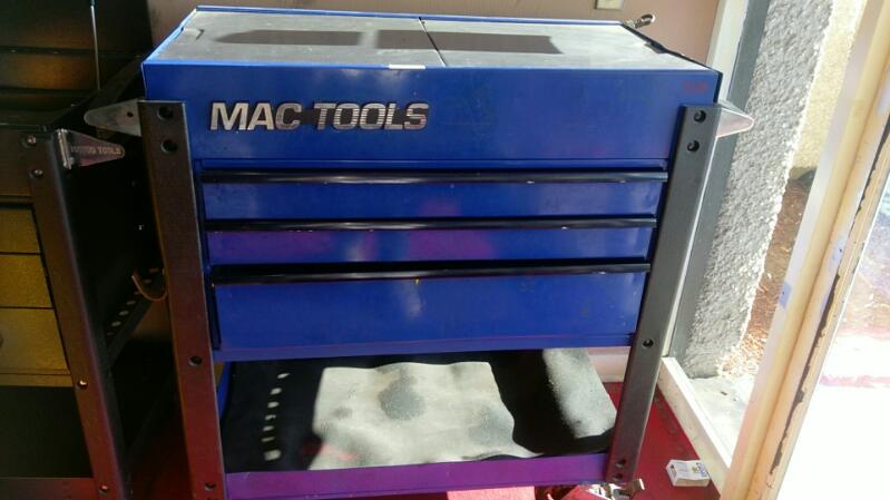 Mac Tools Cld200m Instructions 